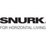 Snurk