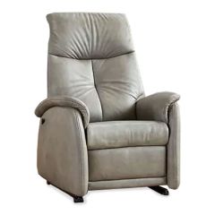 Himolla Relaxfauteuil Lanbury 7071