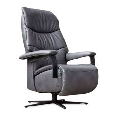 Himolla Relaxfauteuil Lyme 7050