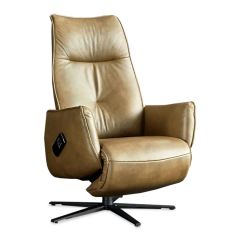 Himolla Relaxfauteuil Lorna 7922