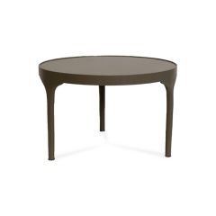 New Routz Salontafel Dallas Small Olive Green