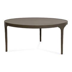 New Routz Salontafel Dallas Olive Green