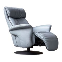 Himolla Relaxfauteuil Happy 7627