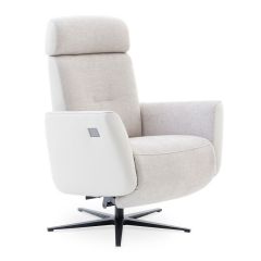 Topform Relaxfauteuil Rogier