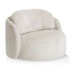 Henders & Hazel Loveseat Murcial Draaibaar