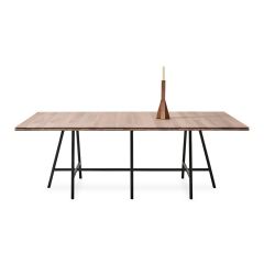 Pilat&Pilat Eettafel Djurre