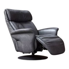 Himolla Relaxfauteuil Langdon 7527 & 7727