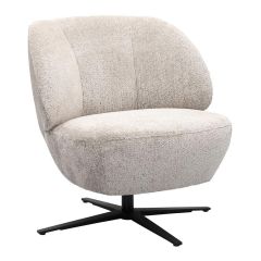 Trendhopper Fauteuil Lazise