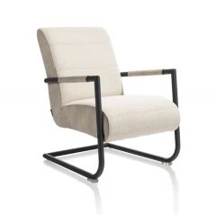 Henders & Hazel Fauteuil Angelica