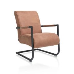 Henders & Hazel Fauteuil Angelica